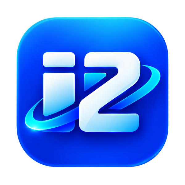 Iconik Zone