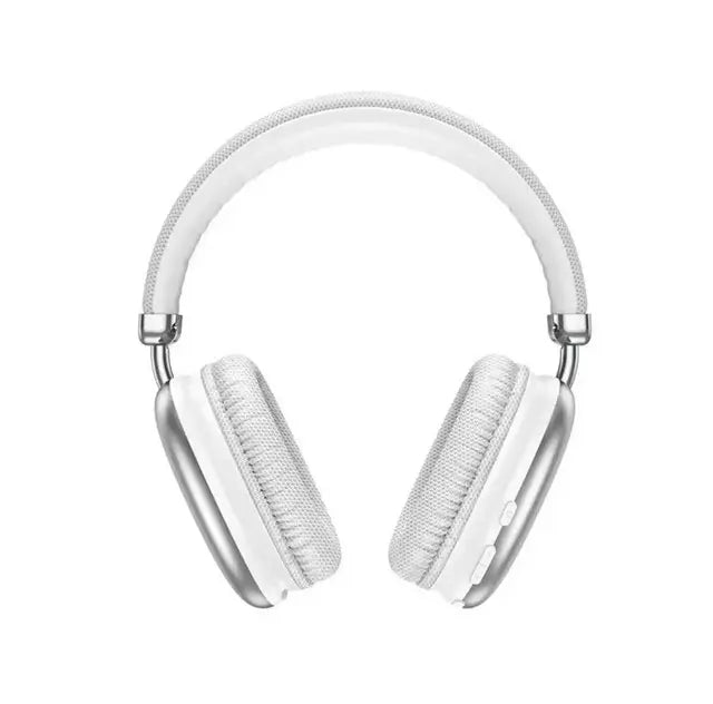 Hoco 90h W35 MAX Headset L1-H9001