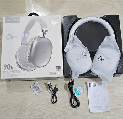 Hoco 90h W35 MAX Headset L1-H9001