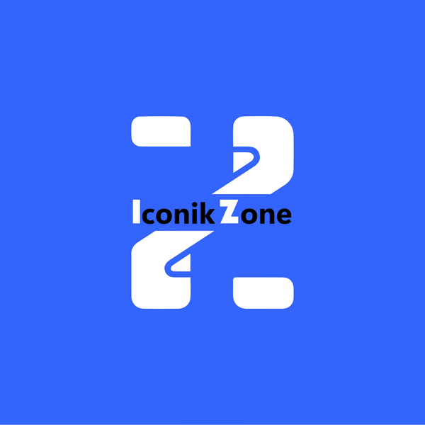My Store